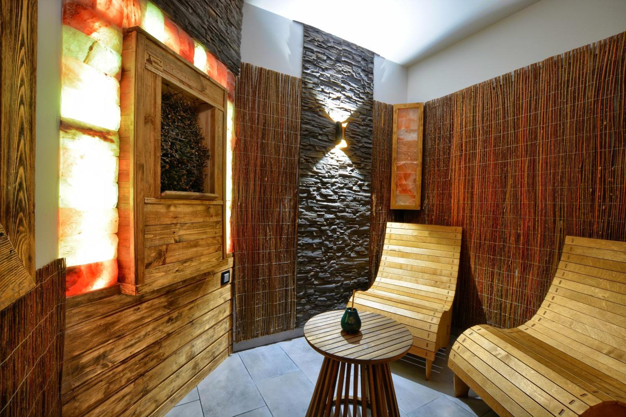 Apartament Boho Ustrzyki Dolne Exterior photo
